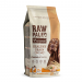 Karmy suche dla psa - VetExpert Raw Paleo Healthy Grain Adult Chicken