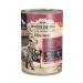 Karmy mokre dla psa - Wiejska Zagroda Leśne smaki 400g x 12