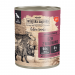 Karmy mokre dla psa - Wiejska Zagroda Leśne smaki 800g x 6