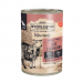 Karmy mokre dla psa - Wiejska Zagroda Leśne smaki Senior 400g x 12