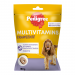 Przysmaki dla psa - Pedigree Multivitamins Trawienie 180g