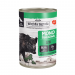 Karmy mokre dla psa - Wiejska Zagroda Monobiałkowa 400g x 12