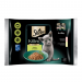Karmy mokre dla kota - Sheba Kitten Wybór Smaków w sosie 85g