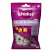 Przysmaki dla kota - Whiskas Relax & Unwind Relaks i Odprężenie 45g