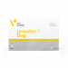 Suplementy - VetExpert UrinoVet Dog 30 tabletek