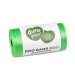 Produkty higieniczne - DUVO+ POOPI DOG Worki na odchody biodegradowalne 8x20szt.