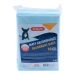 Produkty higieniczne - Zolux Maty absorbujące 45x60cm 10szt