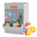 Zabawki - Zolux Piłeczka dla kota z dzwonkiem