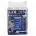 żwirek dla kota - Żwirek Golden Grey Odour