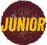 Junior brąz